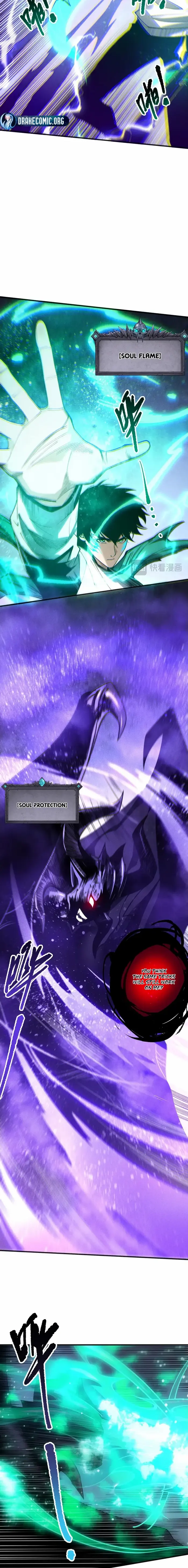 Catastrophic Necromancer Chapter 244 image 15_optimized